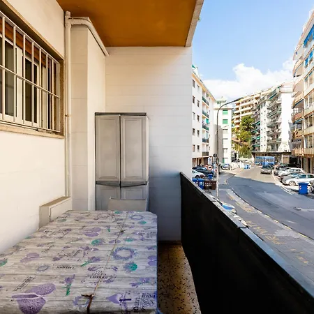 Little By Interhome Apartamento