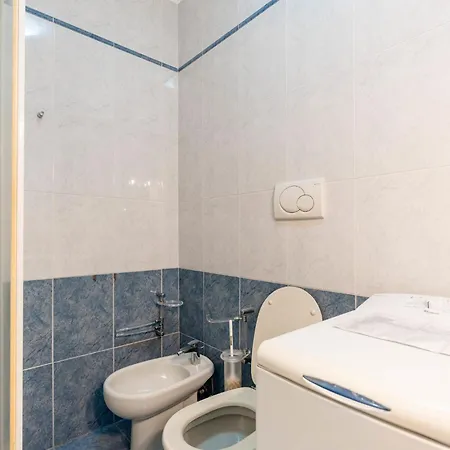 Little By Interhome * San Remo