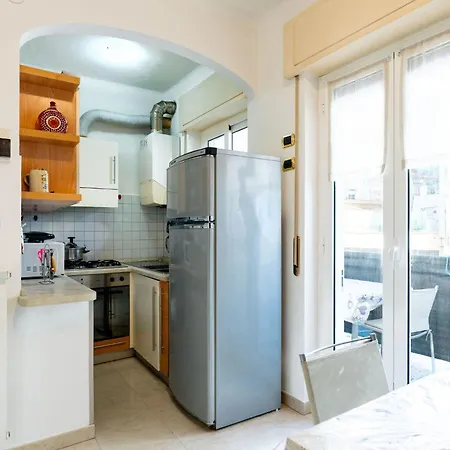 Little By Interhome