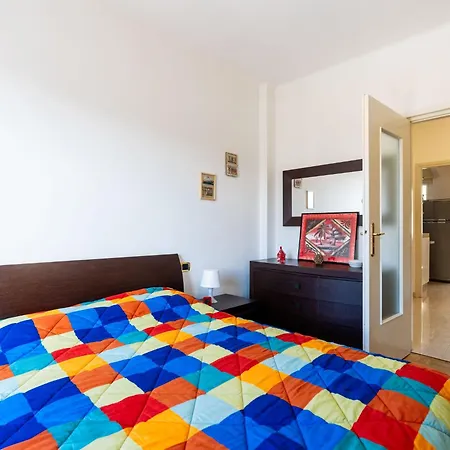 Little By Interhome * San Remo